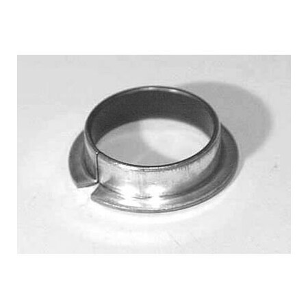 Gps - Generic Parts Service Bushing For Crown WP 2000 Pallet Trucks CR 051058-001